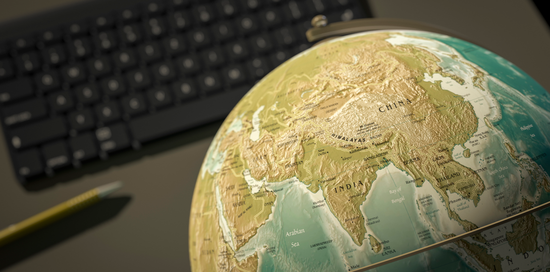 9-paises-onde-contadores-ganham-os-maiores-salarios