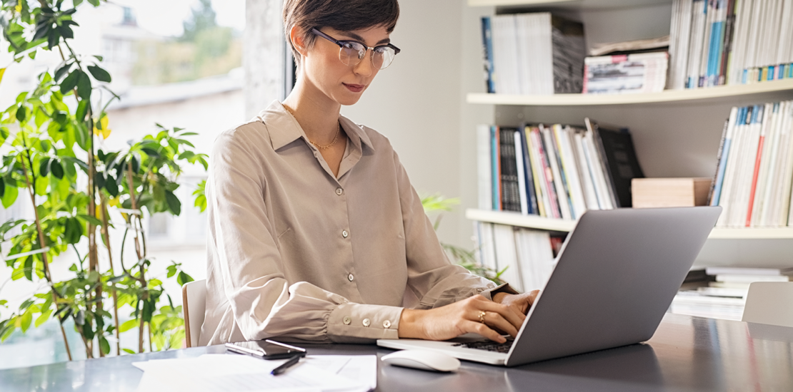 fgts-digital:-como-cadastrar-administrador-para-acesso-do-empregador-pf