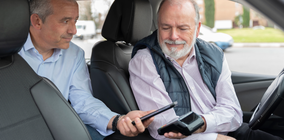 cae-deve-votar-reducao-do-irpf-para-motoristas-de-aplicativos