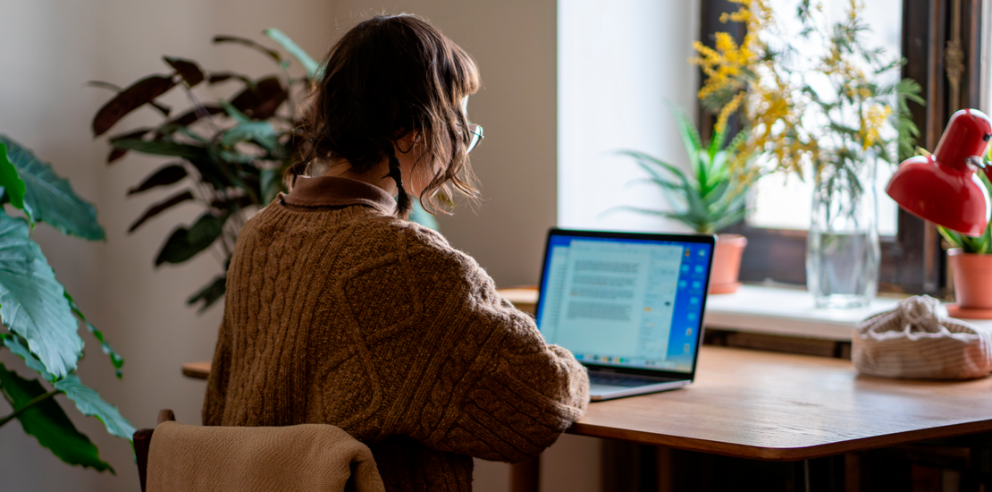 fgts:-confira-nota-orientativa-para-situacao-de-contingencia-n°-01/2024