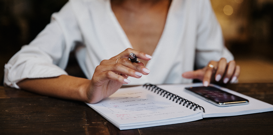 10-temas-que-o-inss-nao-vai-mais-recorrer