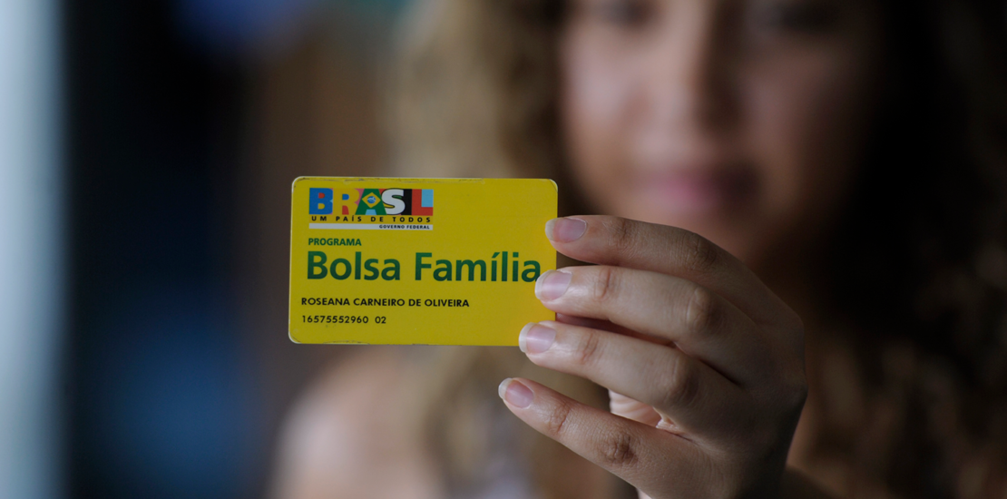 bolsa-familia:-numero-de-beneficiarios-bate-recorde