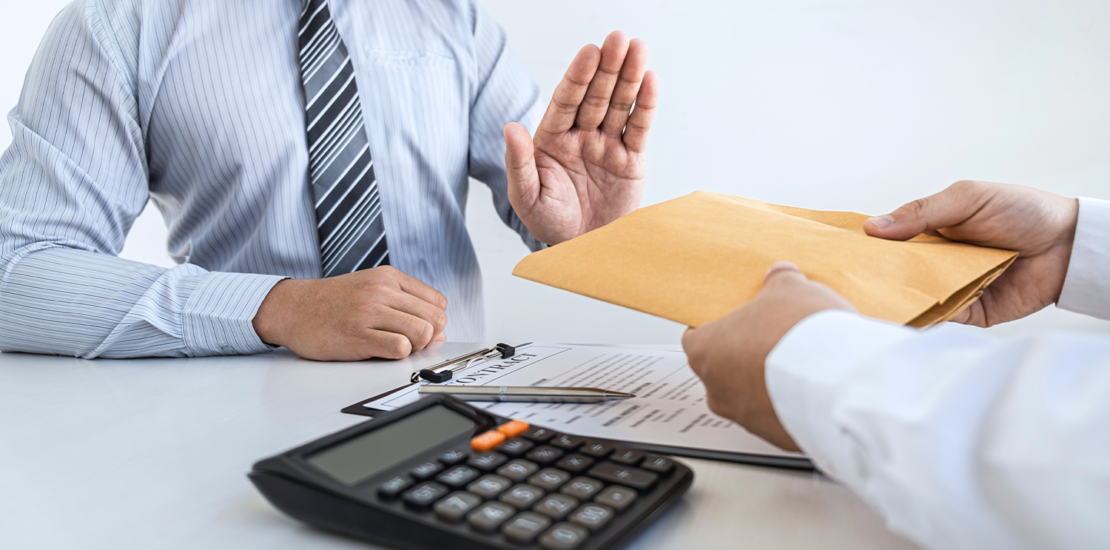 cfc-aprova-resolucao-que-trata-da-prevencao-ao-crime-de-lavagem-de-dinheiro