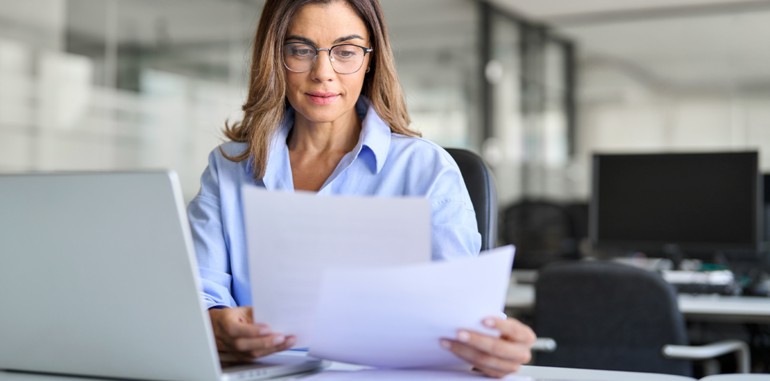 ir-2024:-veja-como-lucrar-mais-com-imposto-de-renda