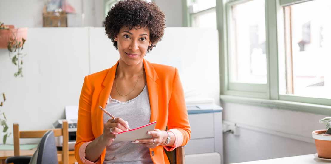 comissao-aprova-programa-nacional-de-credito-ao-jovem-empreendedor