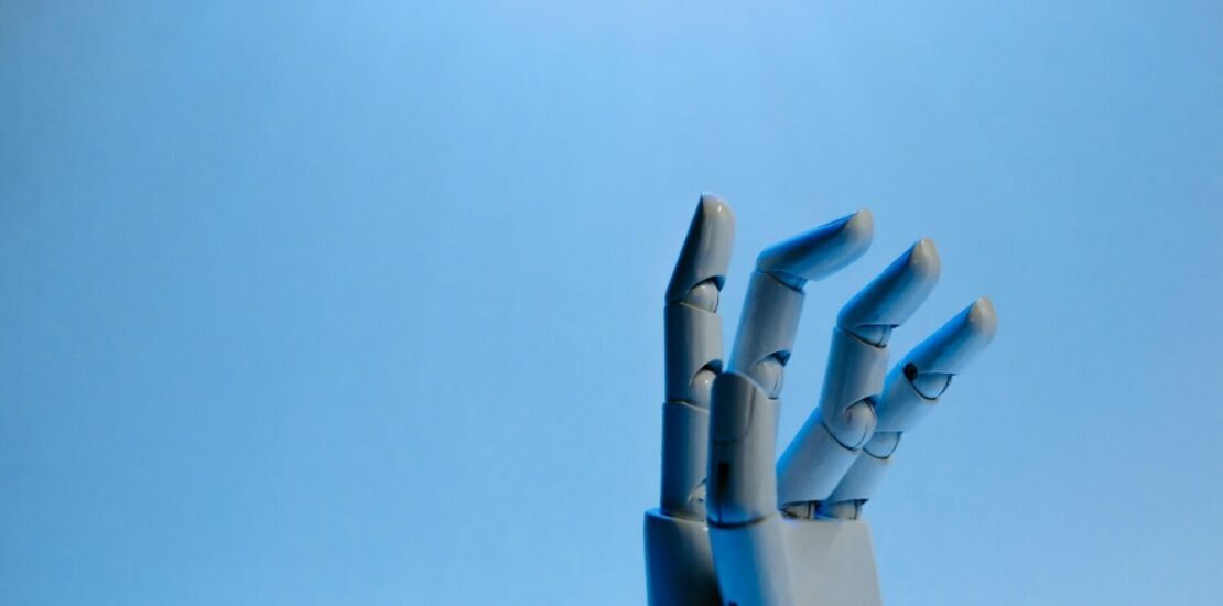 na-era-da-ia:-qualidade-dos-dados-e-validada-pela-inteligencia-humana