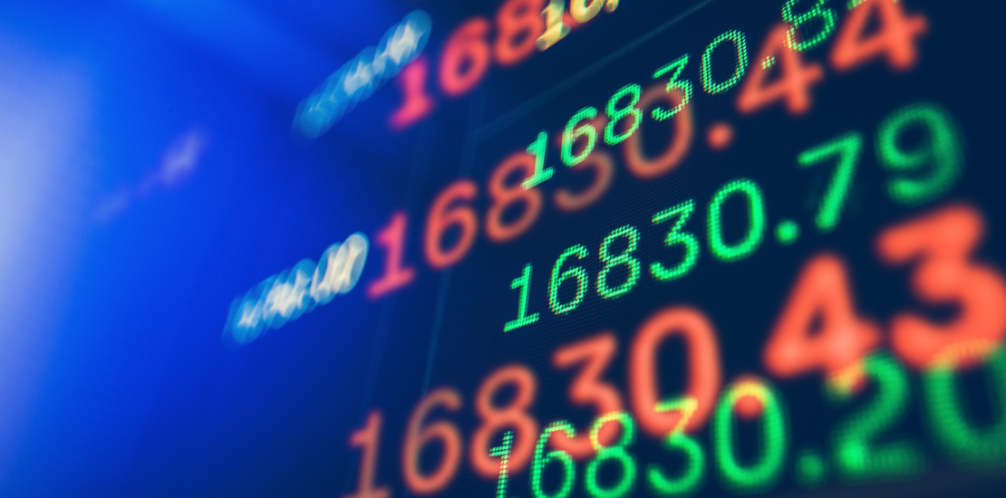 stock-options:-entenda-projeto-que-deseja-ampliar-definicao