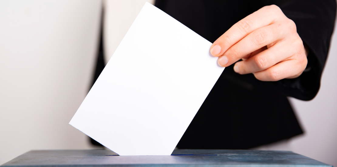 perse:-veja-o-que-deve-mudar-no-programa-em-2024