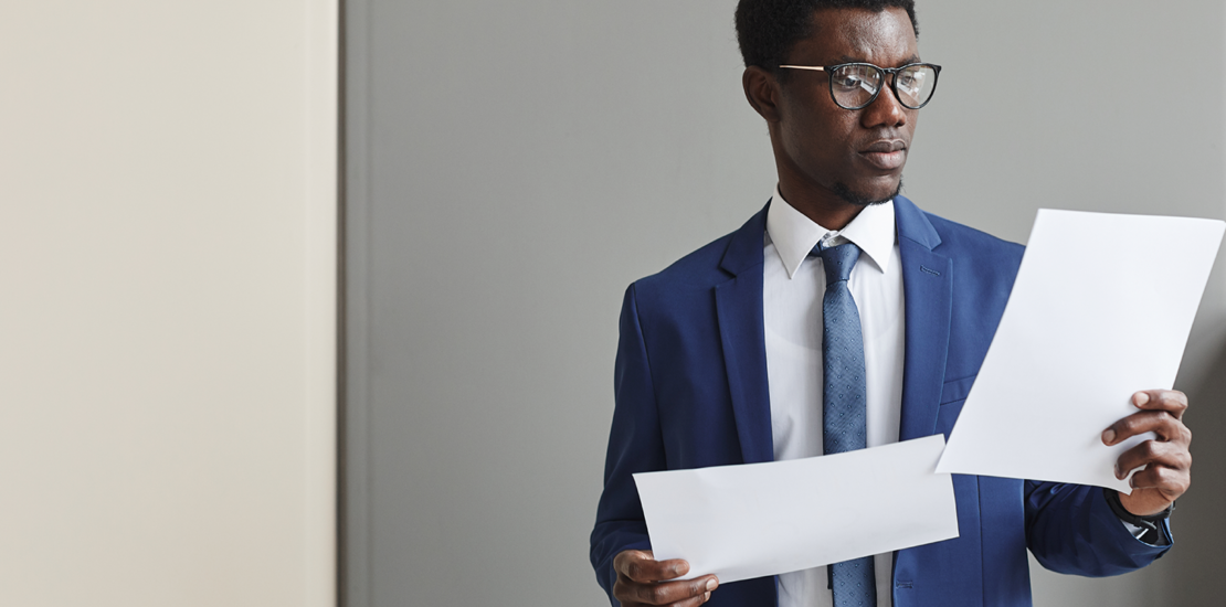 rfb-alerta-sobre-nao-cumprimento-das-obrigacoes-no-esocial