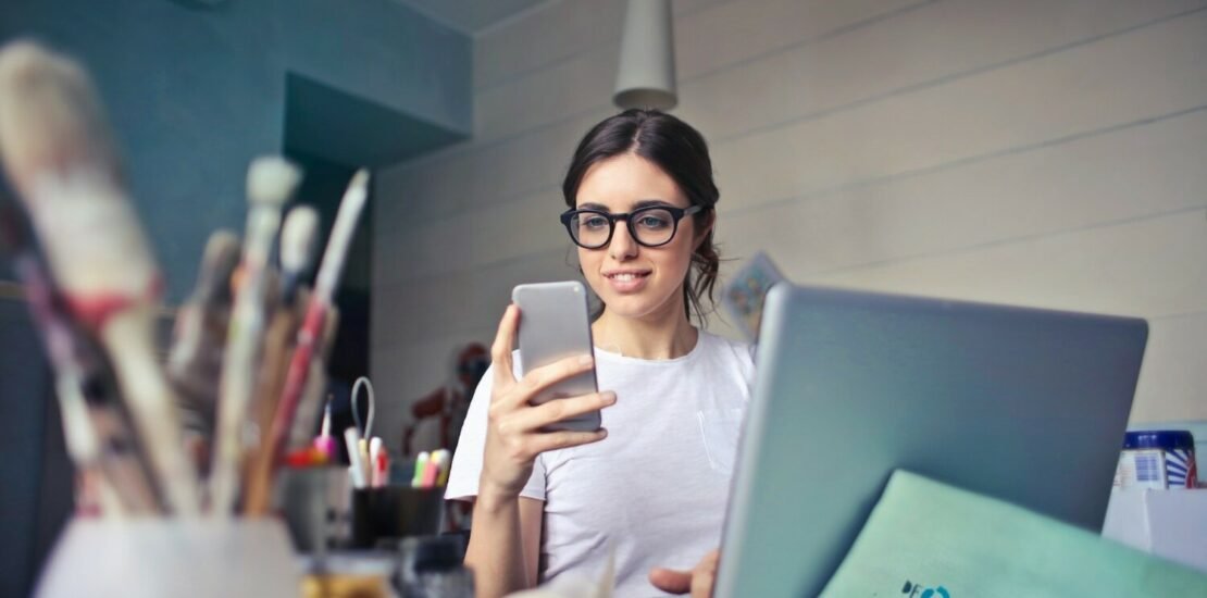 mp-libera-credito-para-quem-recebe-bolsa-familia-e-quer-se-tornar-mei