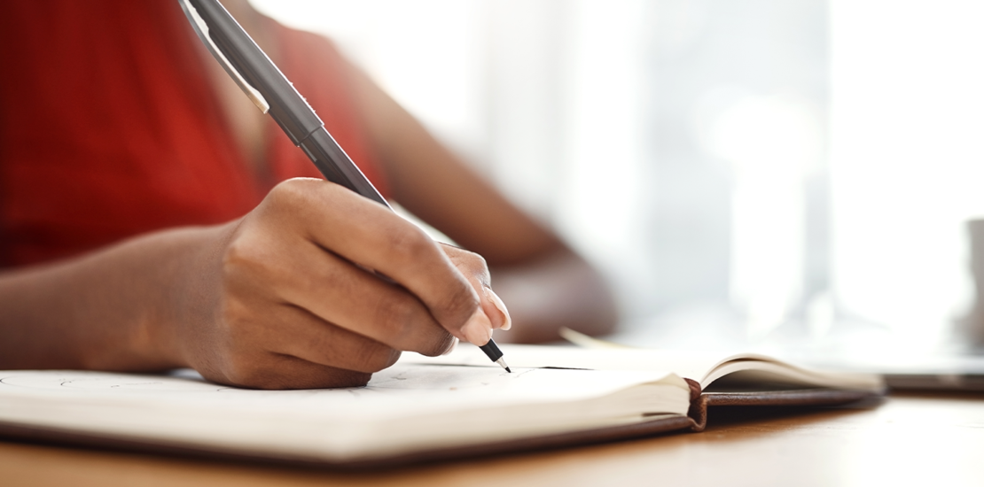 calendario-bolsa-familia-de-maio-ja-esta-disponivel