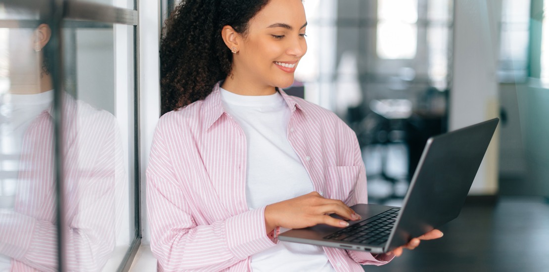 alta-performance:-estrategias-para-maximizar-a-produtividade-da-sua-equipe-em-epoca-de-irpf