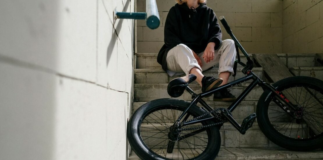 trt-2-nega-responsabilidade-de-empregador-em-acidente-de-trabalho