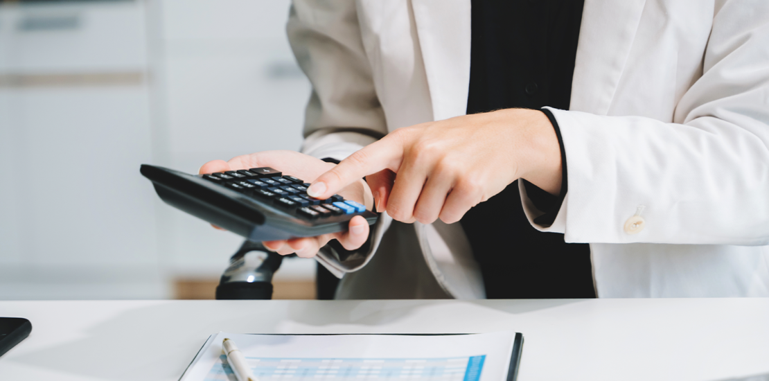 aposentados-precisam-declarar-o-imposto-de-renda?