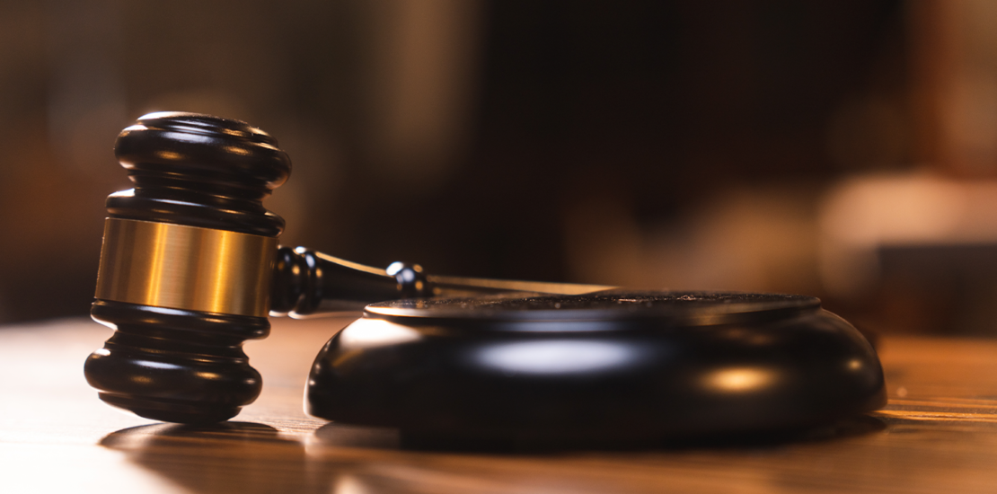 irpj:-justica-cancela-auto-de-infracao-milionario