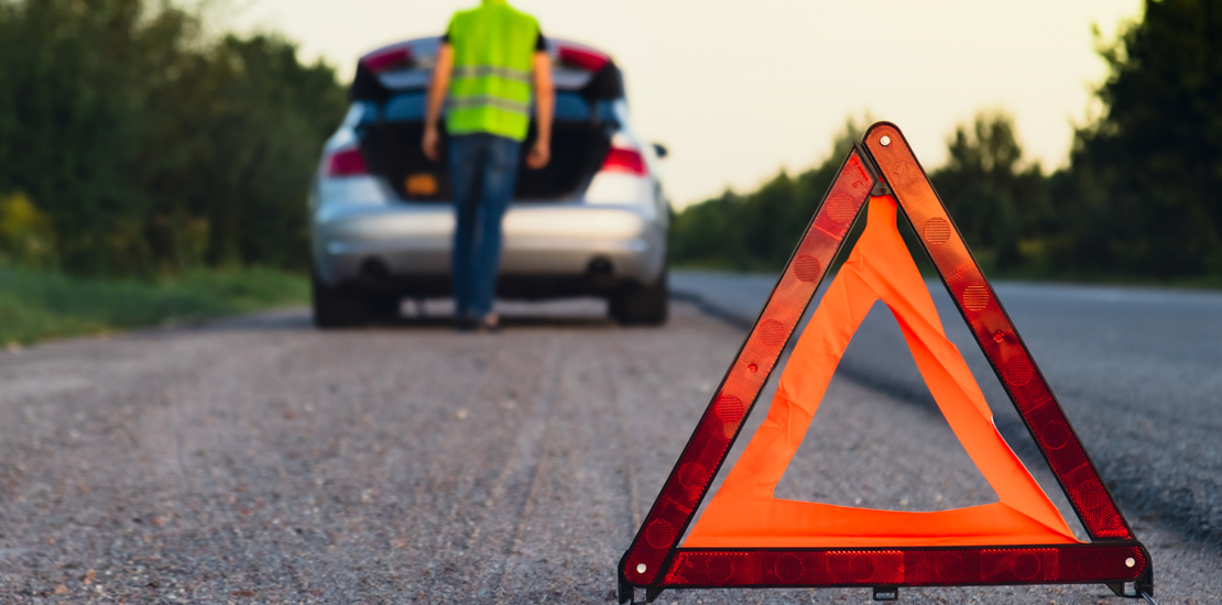 novo-dpvat-sera-votado-pelo-senado;-veja-o-que-muda-para-o-motorista