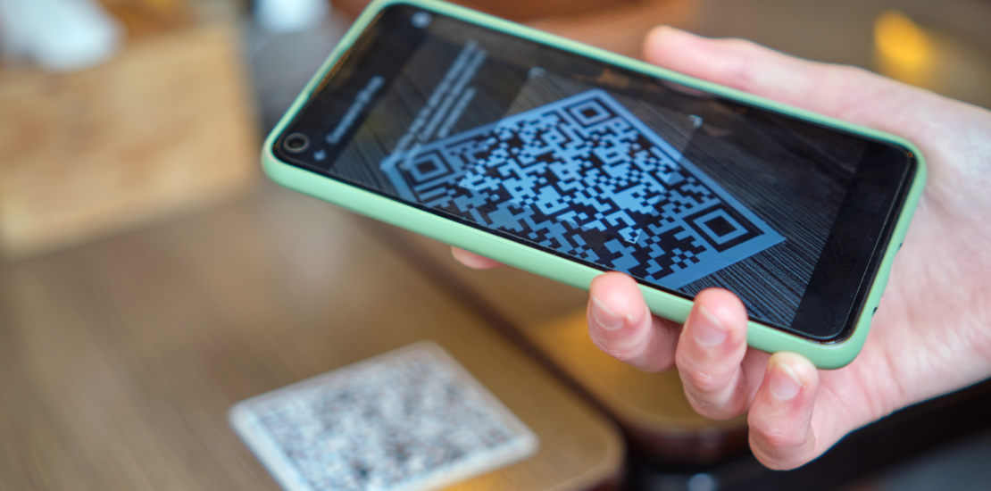 pix-pode-parar-de-funcionar?-entenda-o-caso