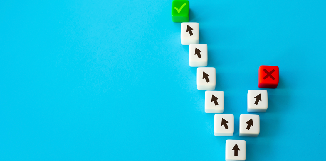 pis:-o-que-vem-de-mudanca?