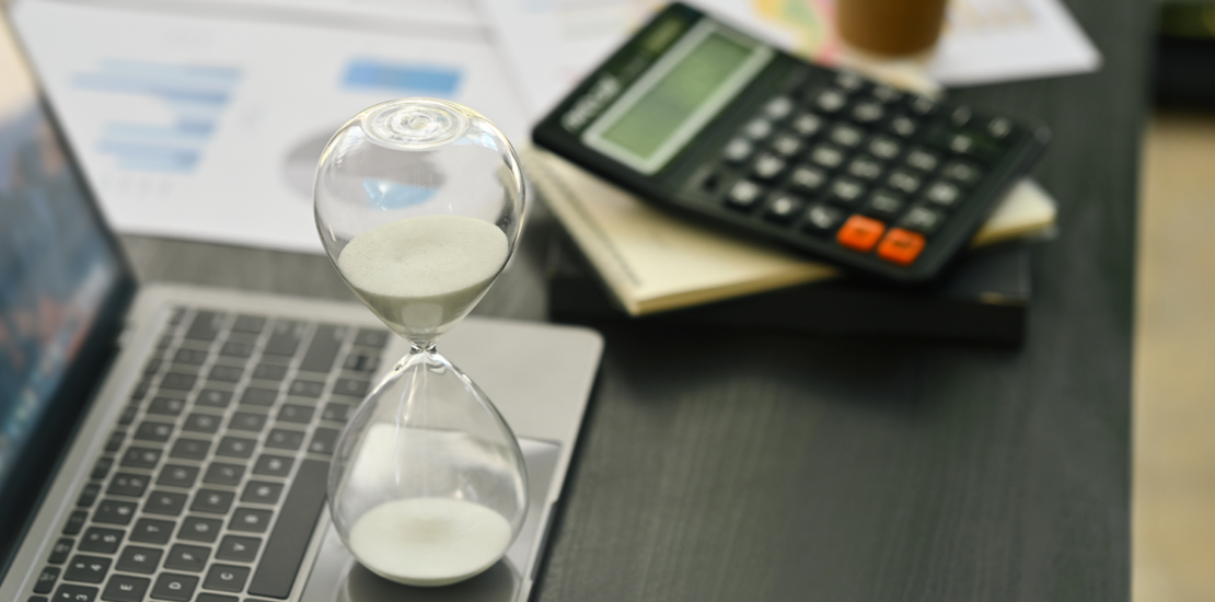 governo-adia-envio-de-projeto-de-lei-da-reforma-tributaria-ao-congresso