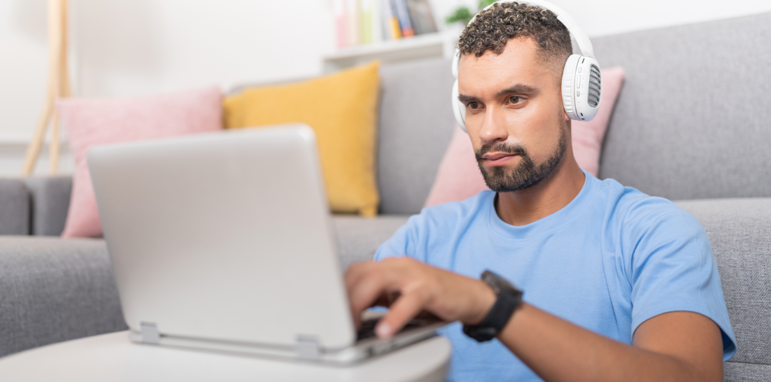 cfc-e-sebrae-lancam-curso-online-gratuito-com-pontuacao-pepc