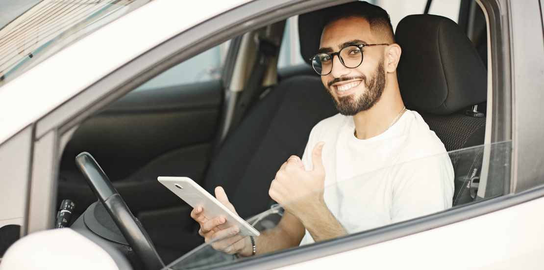 projeto-que-reduz-ir-para-motoristas-de-aplicativos-avanca
