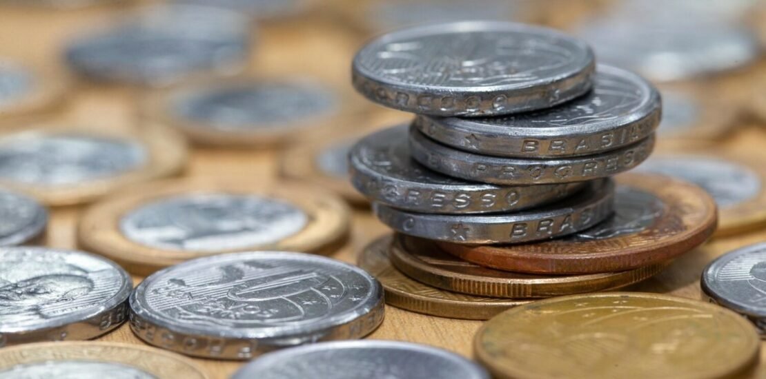 icms:-sp-recupera-r$-7,3-bi-em-impostos