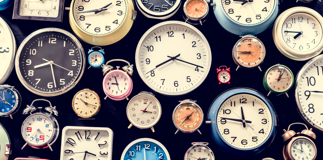 det:-prazo-de-adesao-esta-acabando