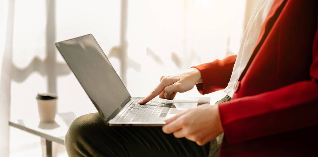 ir:-mais-de-40%-dos-contribuintes-ja-entregaram-a-declaracao