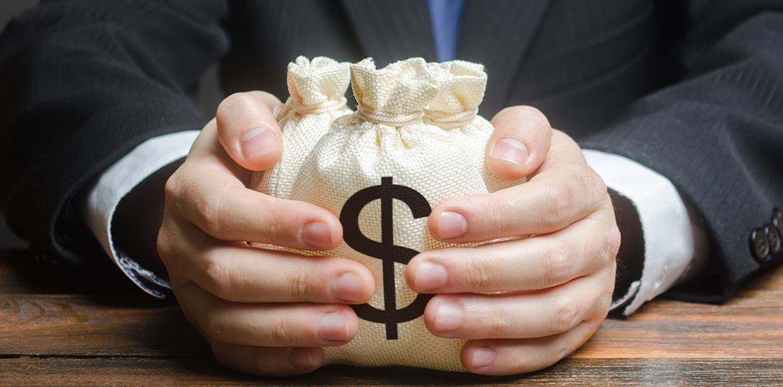 inss-vai-destinar-r$-110-bi-para-pagamento-do-13o-e-da-folha-de-abril