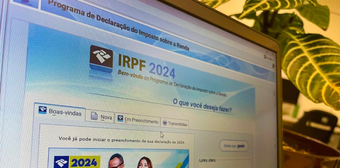 ir:-saiba-evitar-cair-na-malha-fina