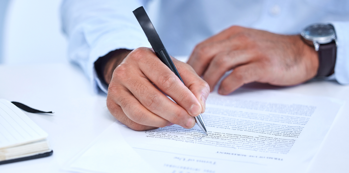 empreendedor-demora-mais-de-400-horas-para-abrir-negocio