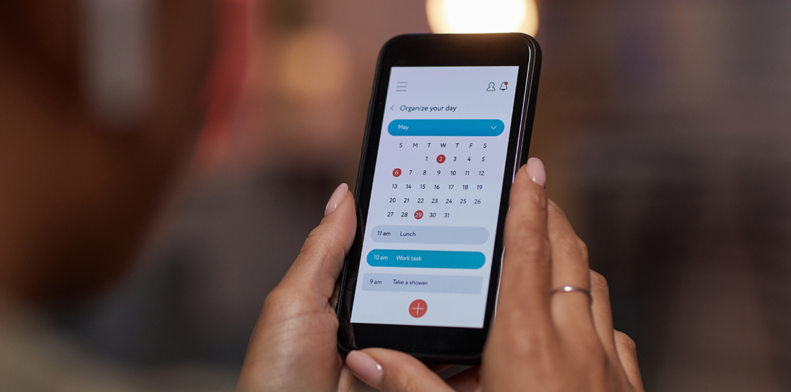 fgts:-data-de-recebimento-do-beneficio-mudou