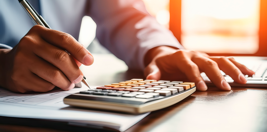 obrigatoriedade-de-exclusao-do-icms-da-bc-dos-creditos-de-pis-e-cofins