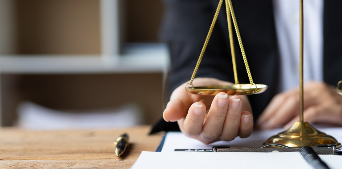 agu-recorre-ao-stf-para-anular-desoneracao-fiscal-em-17-setores