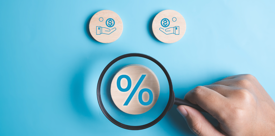 juros-de-emprestimos-consignados-do-inss-sao-reduzidos