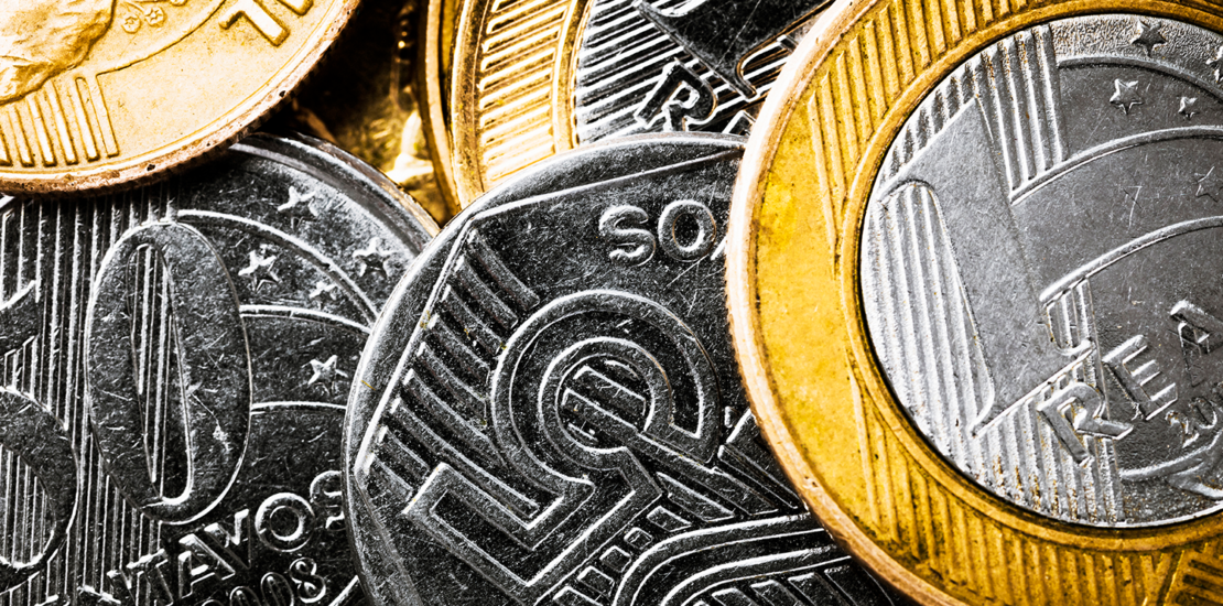 iva:-impactos-da-reducao-para-a-economia-e-o-contribuinte