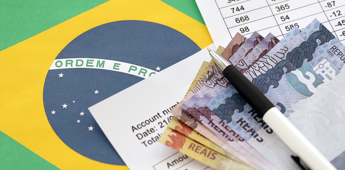plataformas-digitais-assumem-recolhimento-de-iva-no-brasil