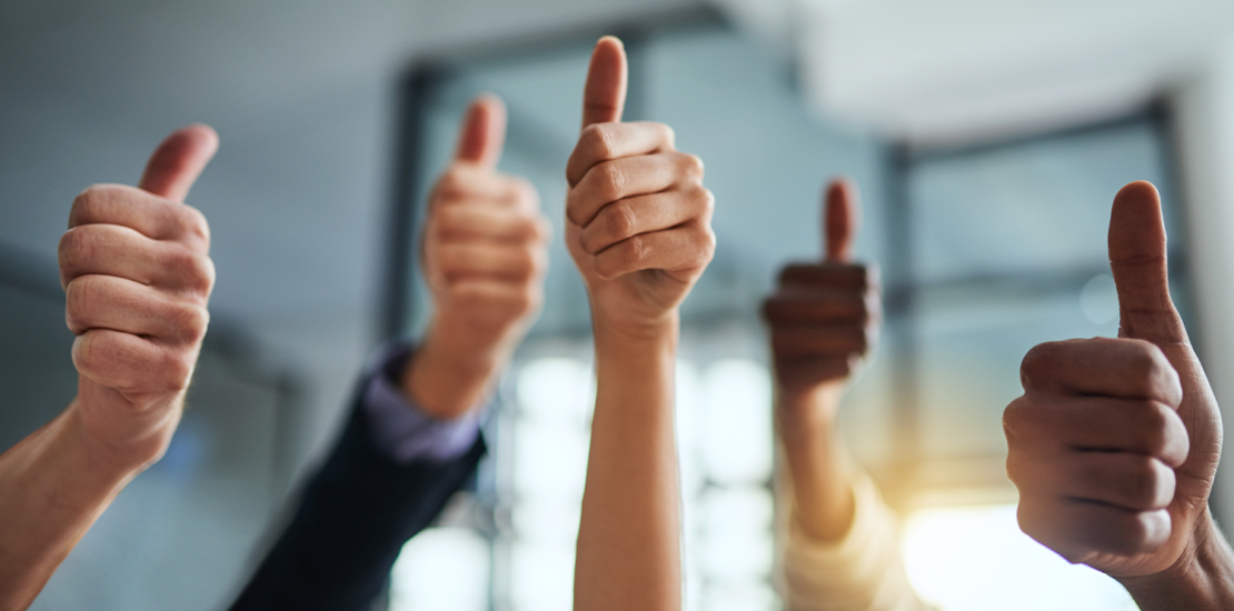 difal:-exclusao-da-cobrancas-dos-contribuintes-inscritos-no-simples-e-aprovada