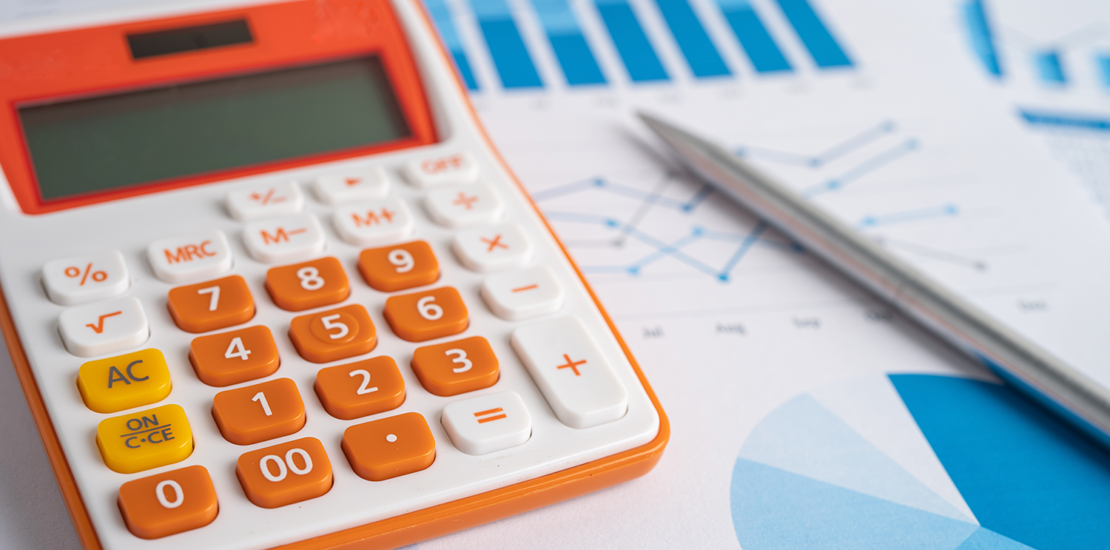 erro-contabil-na-magalu:-o-que-e-preciso-saber?