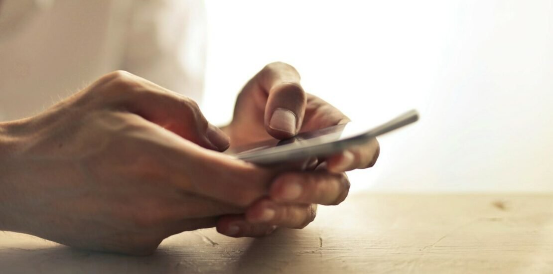 direito-digital-ganha-folego-com-reforma-do-codigo-civil-e-determinacao-do-conanda