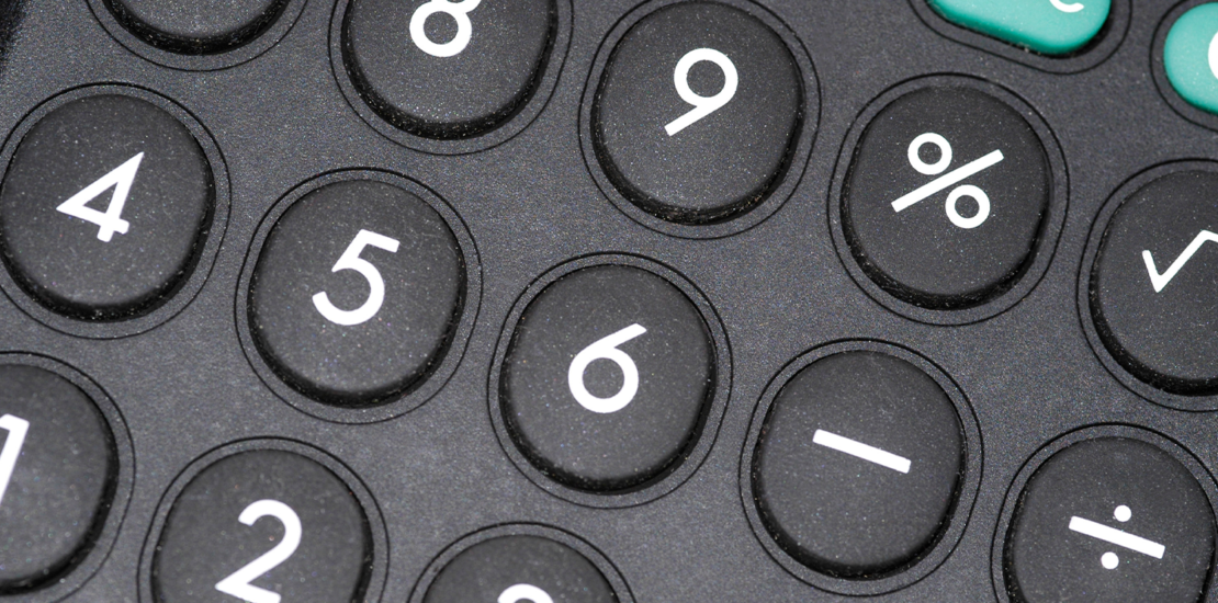 reforma-tributaria:-quais-os-pontos-criticos-na-regulamentacao-e-seu-impacto-nas-empresas