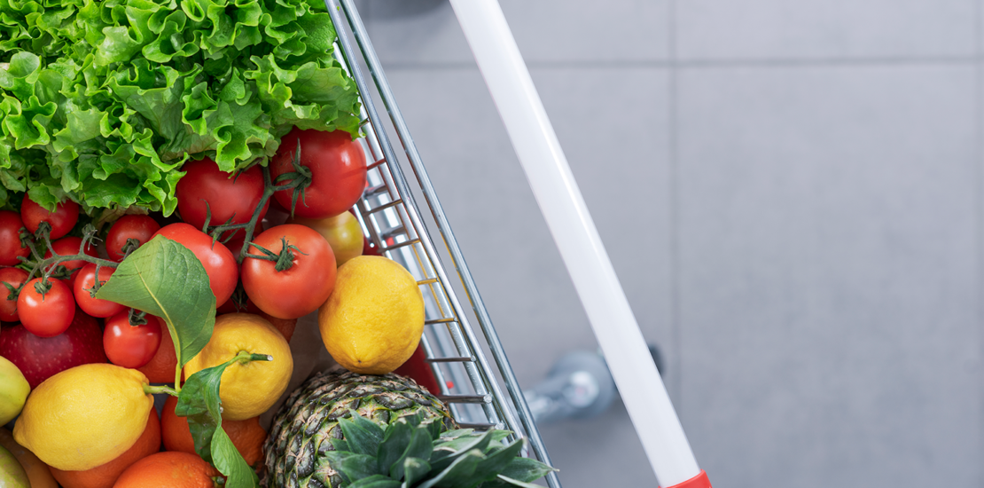 governo-reajusta-beneficios-dos-servidores-federais