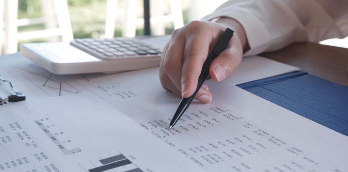 ciencias-contabeis:-tecnologia-e-analise-de-dados-devem-ser-incluidos-no-curso