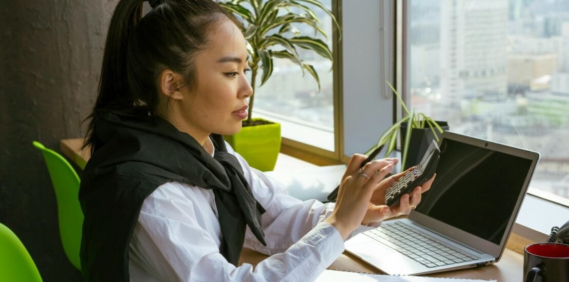 reforma-tributaria-preve-imposto-reduzido-para-contadores