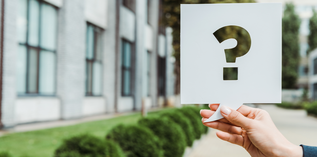 e-possivel-abrir-um-mei-mesmo-com-nome-negativado?