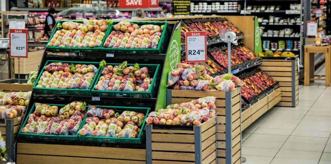 reforma-tributaria:-cesta-basica-tera-15-alimentos-com-imposto-zerado