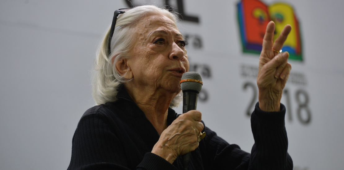 atriz-tem-aposentadoria-suspensa-por-estar-morta-no-cadastro-do-inss