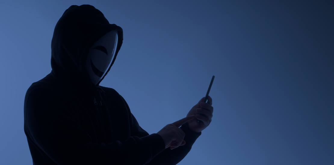 criminosos-se-passam-por-funcionarios-do-inss-em-novo-golpe