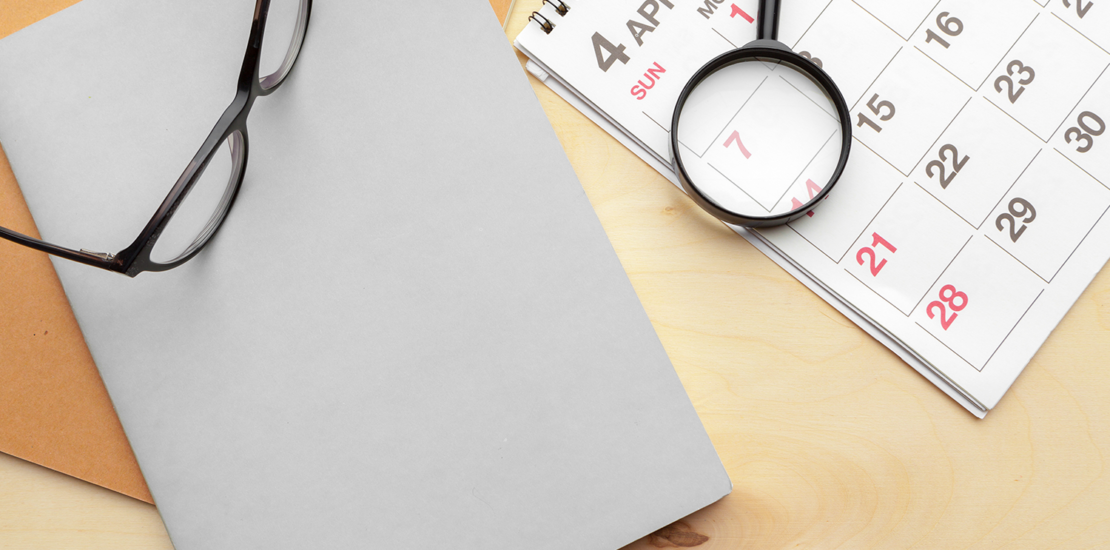 subvencoes:-prazo-para-autorregularizacao-de-debitos-termina-dia-30