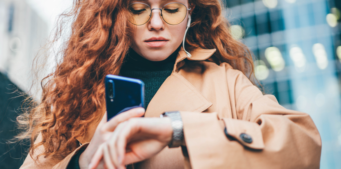 qual-e-o-melhor-horario-para-trabalhar?